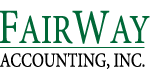 Fairway Accounting, Inc.